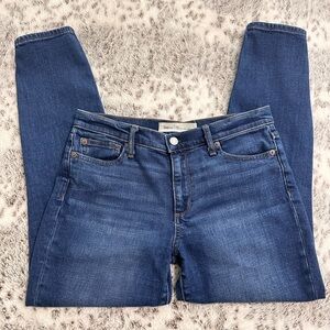Gap Jeans True Skinny